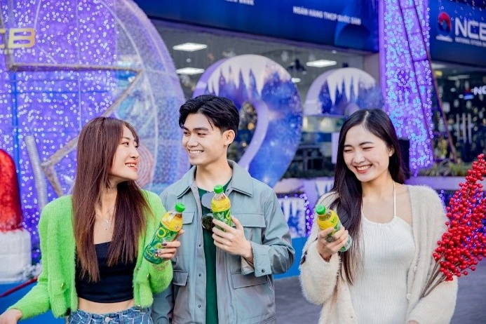 don-long-don-tet-gac-lai-lo-lang-cang-thang-de-long-nhe-hon-khi-nam-moi-ve-4.jpg