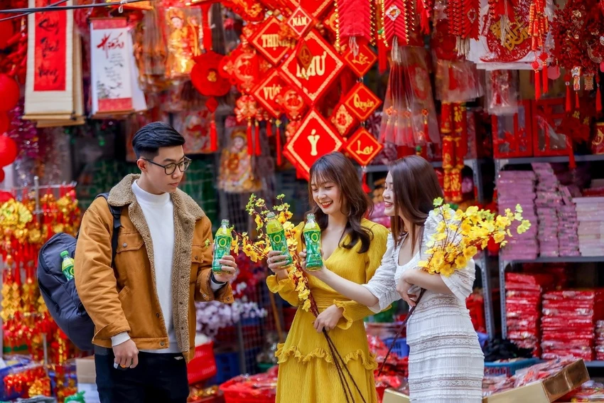 don-long-don-tet-gac-lai-lo-lang-cang-thang-de-long-nhe-hon-khi-nam-moi-ve.jpg