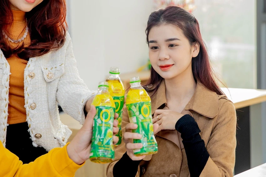 don-long-don-tet-gac-lai-lo-lang-cang-thang-de-long-nhe-hon-khi-nam-moi-ve-5.jpg