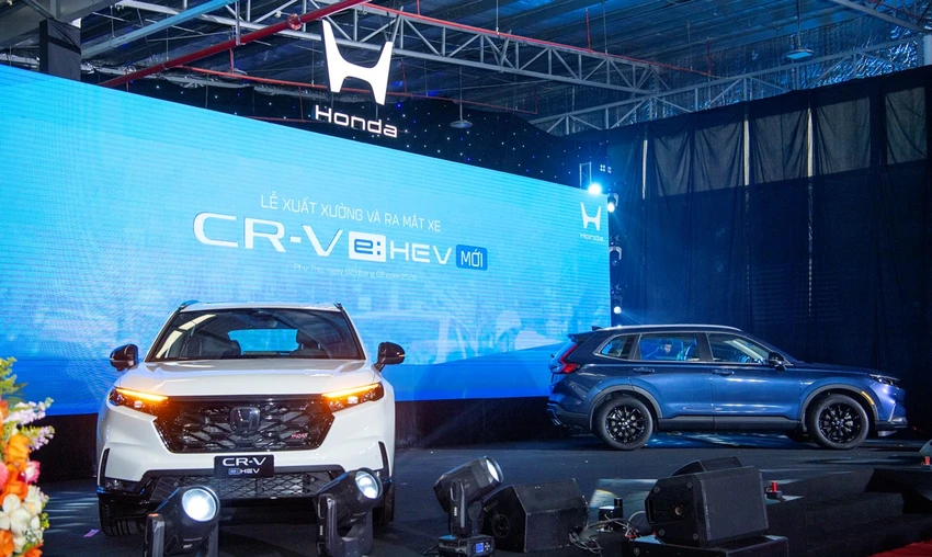 honda-viet-nam-xuat-xuong-va-ra-mat-mau-cr-v-e-hev-2026.JPG