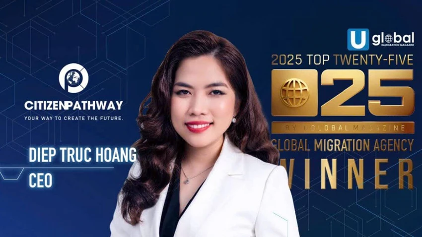 citizen-pathway-vao-top-25-thuong-hieu-di-tru-toan-cau-nam-2025.jpg