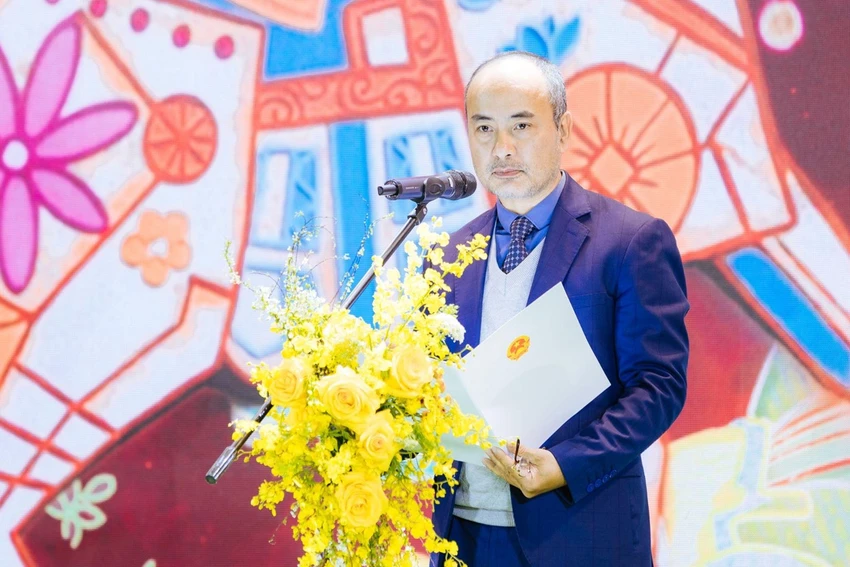 khai-mac-home-hanoi-xuan-2026-phuc-ma-phi-xuan-tai-phia-tay-ha-noi-2.jpg