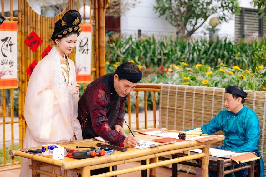khai-mac-home-hanoi-xuan-2026-phuc-ma-phi-xuan-tai-phia-tay-ha-noi-6.jpg