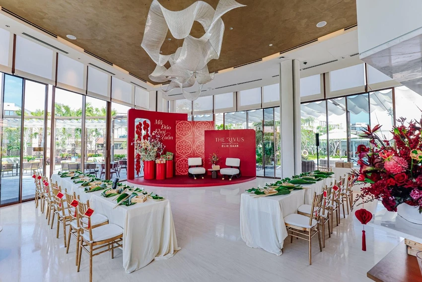 masterise-homes-duoc-vinh-danh-tai-wechoice-awards-2025-ghi-dau-an-nang-tam-khong-gian-song-2.jpg