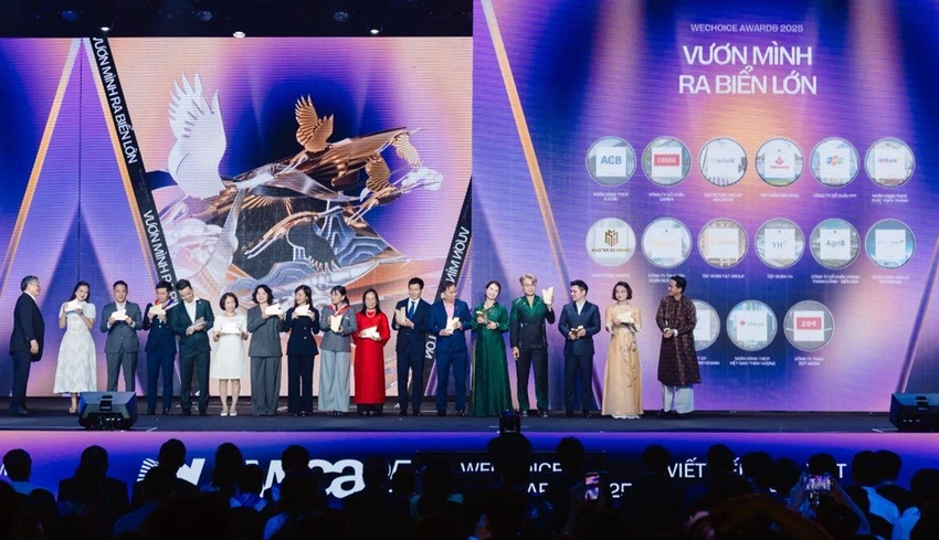 masterise-homes-duoc-vinh-danh-tai-wechoice-awards-2025-ghi-dau-an-nang-tam-khong-gian-song.jpg