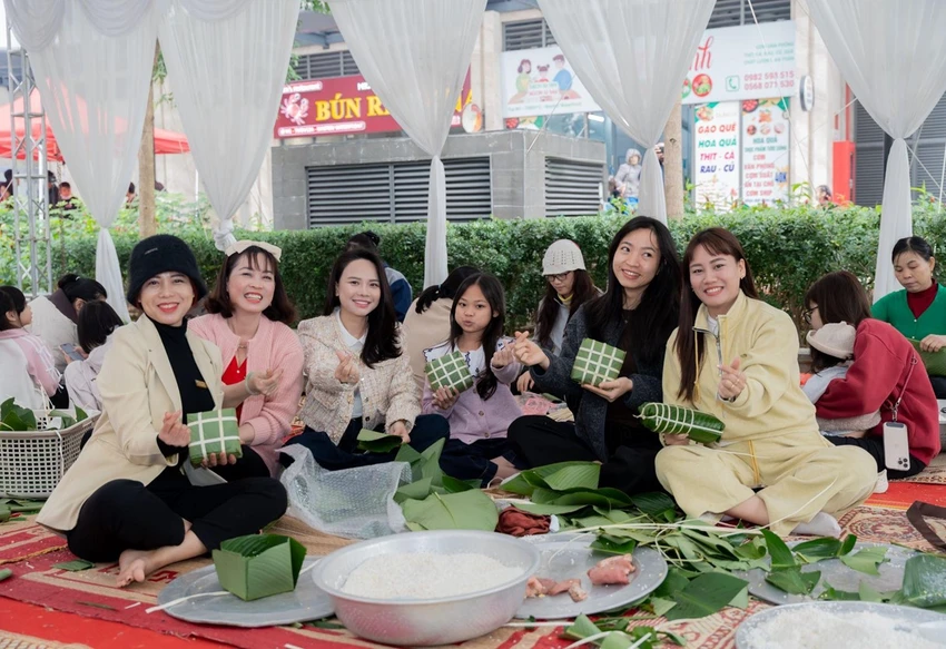 masterise-homes-duoc-vinh-danh-tai-wechoice-awards-2025-ghi-dau-an-nang-tam-khong-gian-song-4.jpg