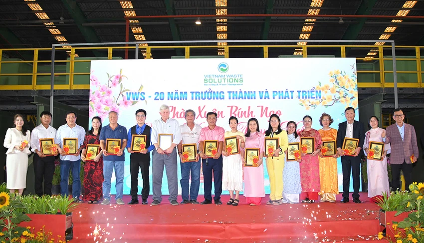 vws-hanh-trinh-20-nam-ben-bi-xu-ly-moi-truong-cho-dai-do-thi-tp-hcm-2.jpg