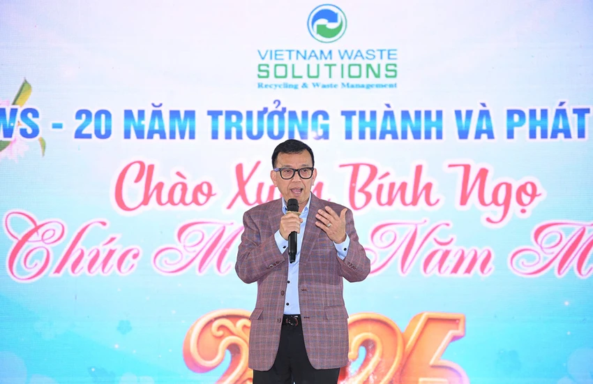 vws-hanh-trinh-20-nam-ben-bi-xu-ly-moi-truong-cho-dai-do-thi-tp-hcm.jpg