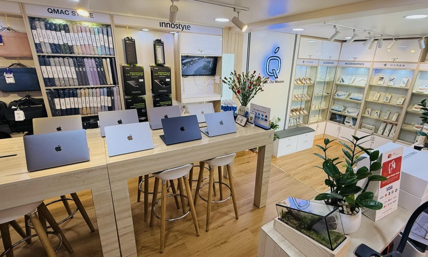 dia-chi-thay-man-hinh-macbook-va-thay-pin-macbook-uy-tin-tai-tp-hcm-2.jpg