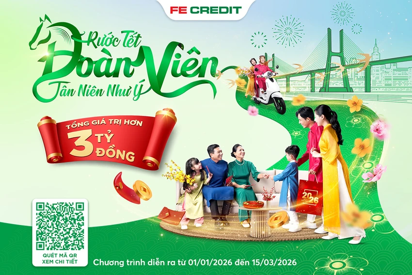 tran-ngap-khong-khi-tet-qua-chuoi-su-kien-hap-dan-cua-fe-credit-4.jpg