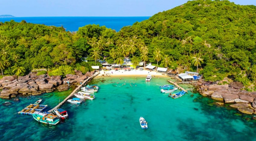 yeu-to-giup-phu-quoc-hut-khach-dip-tet.jpg