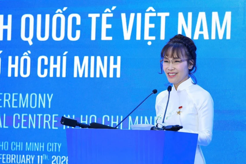 trung-tam-tai-chinh-quoc-te-viet-nam-tai-tp-hcm-ra-mat-nen-tang-niem-tin-don-dong-von-toan-cau-3.jpg