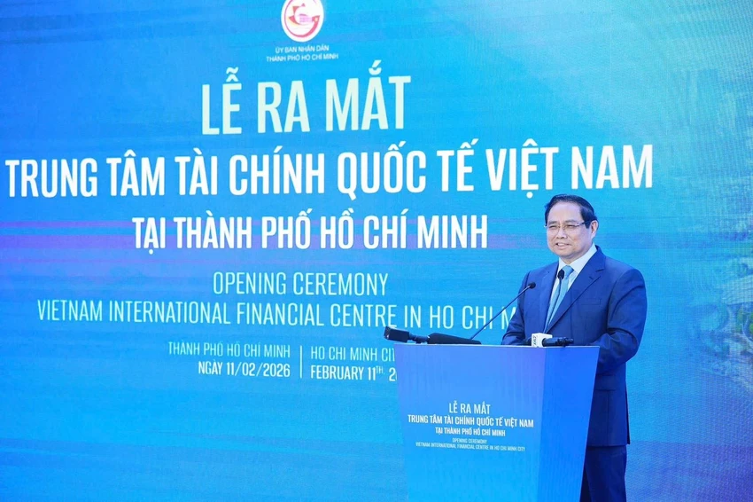 trung-tam-tai-chinh-quoc-te-viet-nam-tai-tp-hcm-ra-mat-nen-tang-niem-tin-don-dong-von-toan-cau.jpg