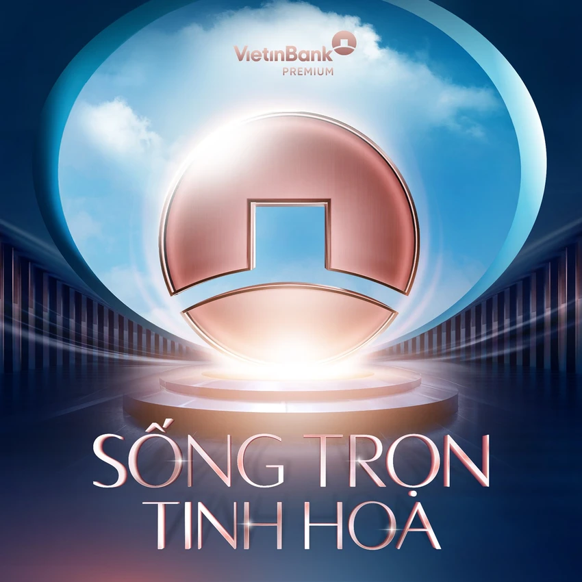 giai-phap-toi-uu-chi-tieu-quoc-te-cung-vietinbank.jpg