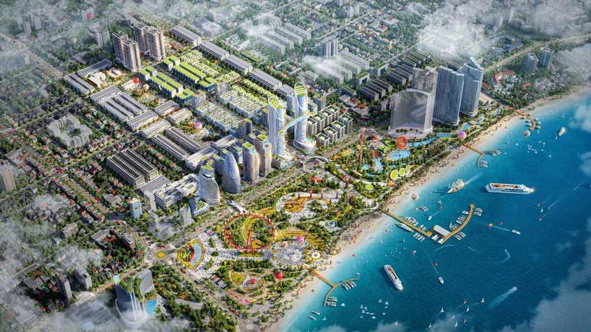 binh-son-ocean-park-noi-bat-trong-phan-khuc-do-thi-bien-the-he-moi.jpg