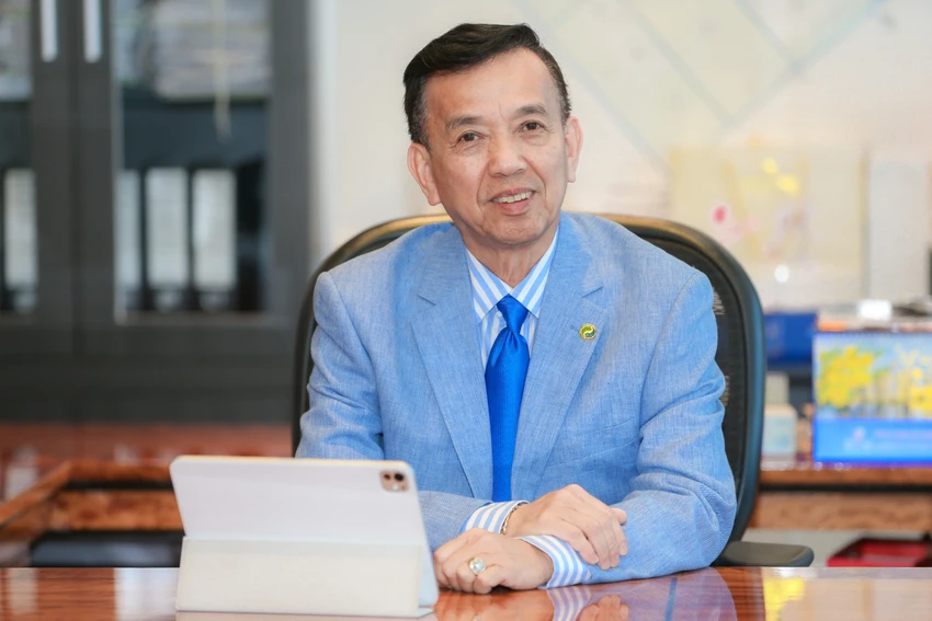 chu-tich-vws-david-duong-tam-nhin-xanh-va-loi-chuc-xuan-ma-dao-thanh-cong.jpg