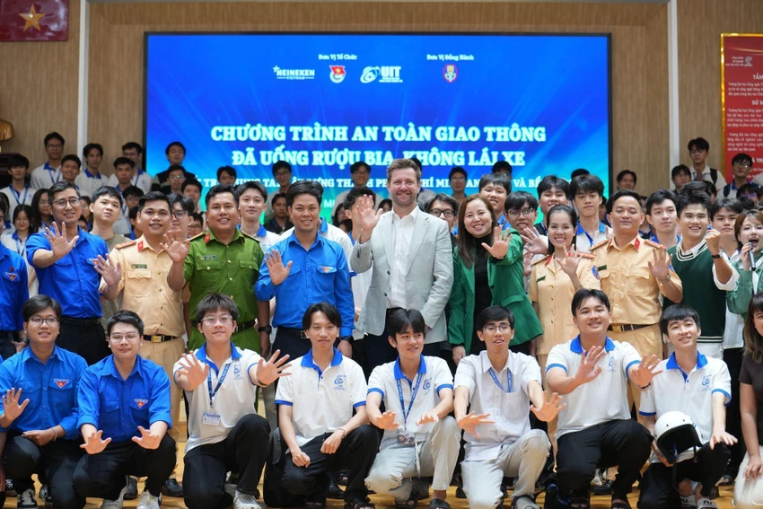 heineken-viet-nam-35-nam-tien-phong-vi-mot-viet-nam-tot-dep-hon-2.jpg