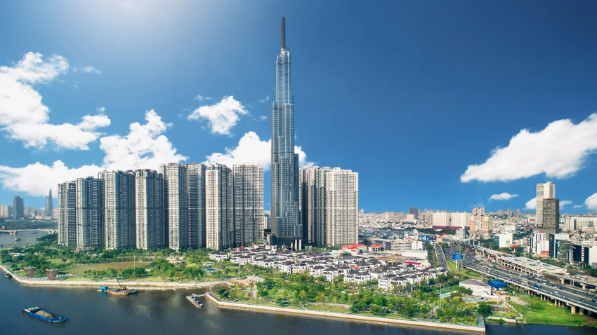 vingroup-va-vinhomes-thuoc-top-500-cong-ty-tot-nhat-chau-a-nam-2026-cua-time.jpg
