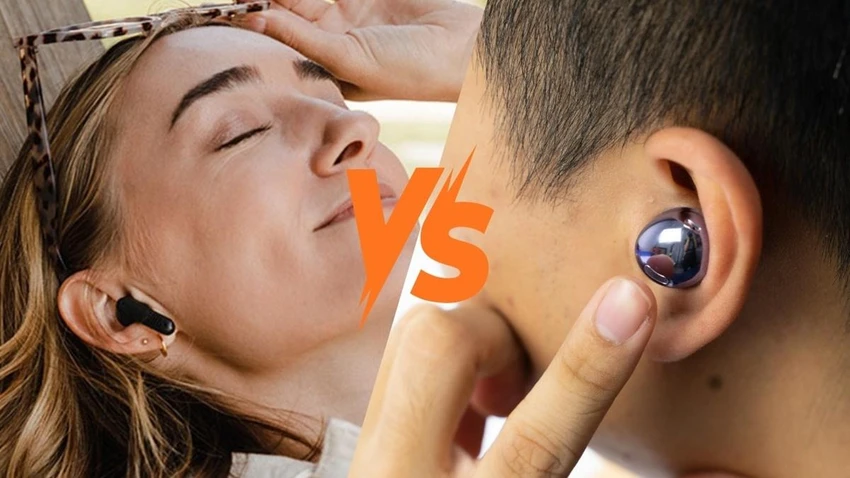 cuoc-so-ke-bat-phan-thang-bai-tai-nghe-jbl-vs-tai-nghe-samsung-2.jpg