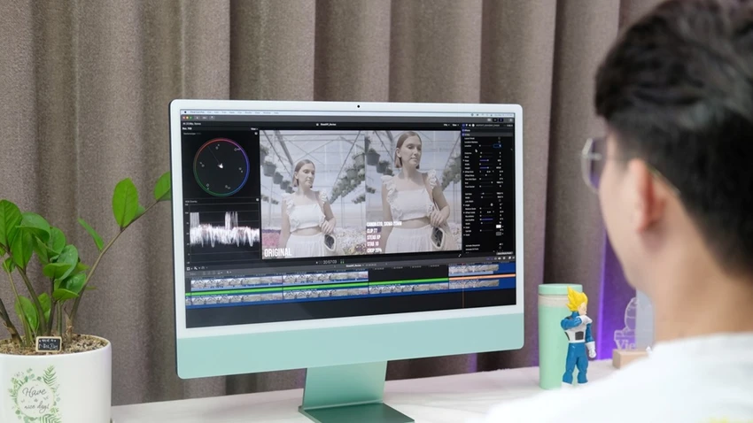 mac-mini-vs-imac-so-sanh-chi-tiet-hieu-nang-thiet-ke-gia-ban.jpg