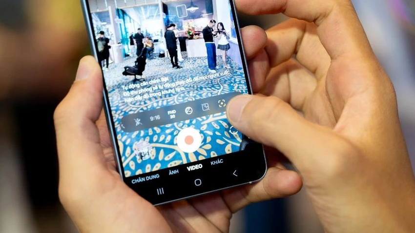 samsung-galaxy-s26-plus-co-gi-moi-co-dang-nang-cap-ngay.jpg