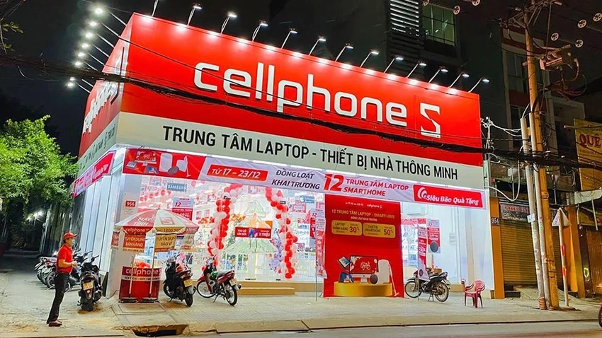 xu-huong-qua-tang-8-3-2026-dau-la-lua-chon-duoc-tim-kiem-nhieu-nhat-cho-me-2026-2.jpg