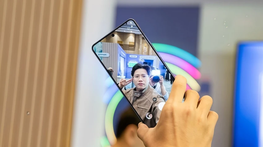 can-canh-camera-samsung-galaxy-s26-ultra-nang-cap-toan-dien-2.jpg