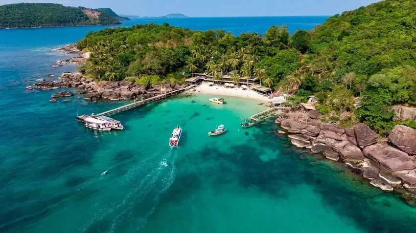 di-phu-quoc-chon-xuat-phat-tu-ha-tien-hay-rach-gia.jpg