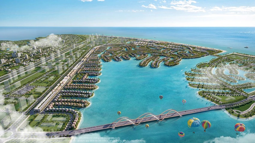 nha-pho-100m2-gia-chi-ngang-75m2-bai-toan-dau-tu-loi-ngay-tu-goc-chi-co-tai-vinhomes-green-paradise-2.jpg