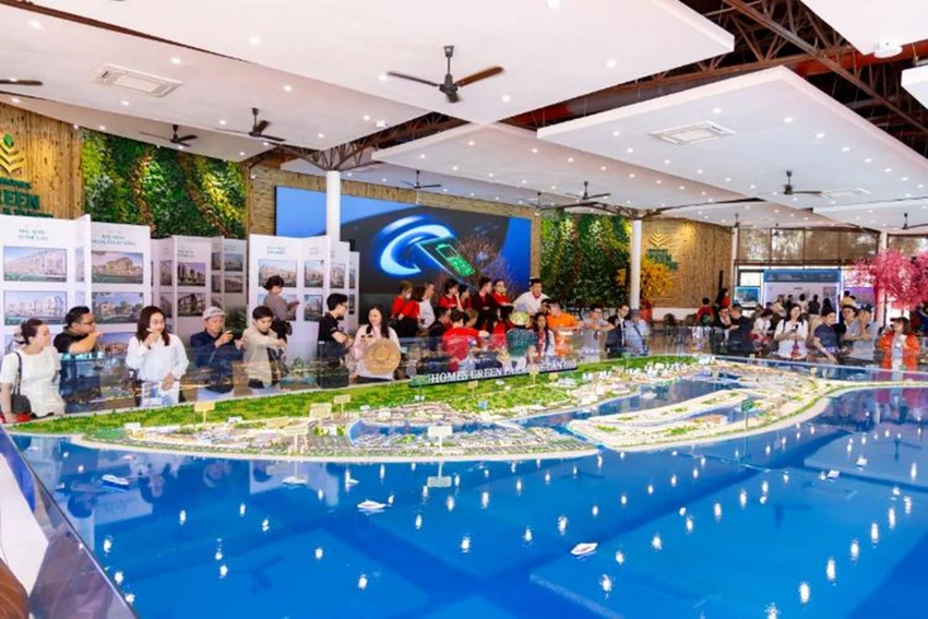 green-paradise-tet-fest-cu-hich-dua-can-gio-thanh-diem-den-le-hoi-moi-2.jpg