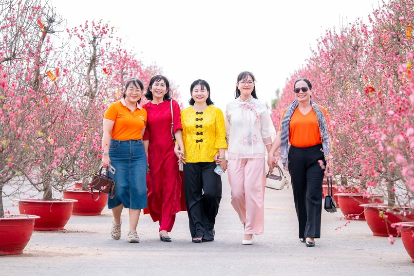 green-paradise-tet-fest-cu-hich-dua-can-gio-thanh-diem-den-le-hoi-moi-4.jpg