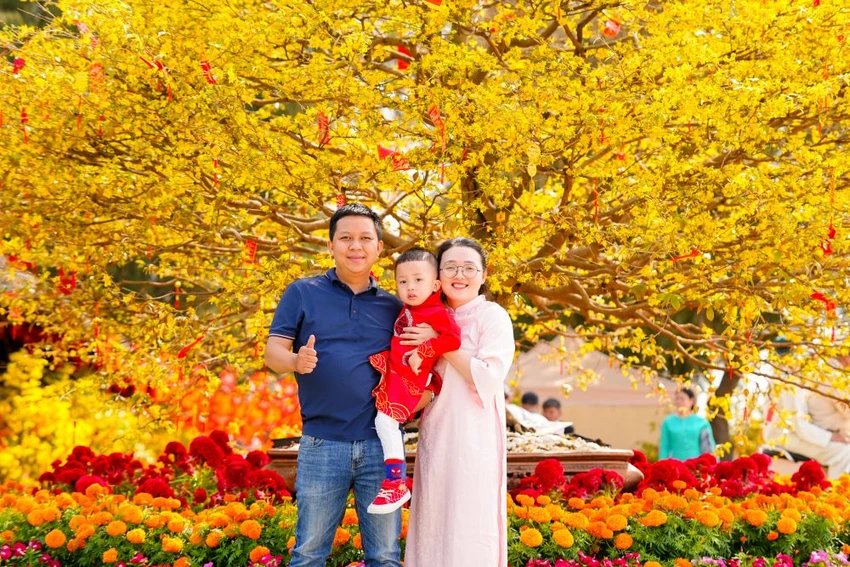 green-paradise-tet-fest-cu-hich-dua-can-gio-thanh-diem-den-le-hoi-moi-5.jpg