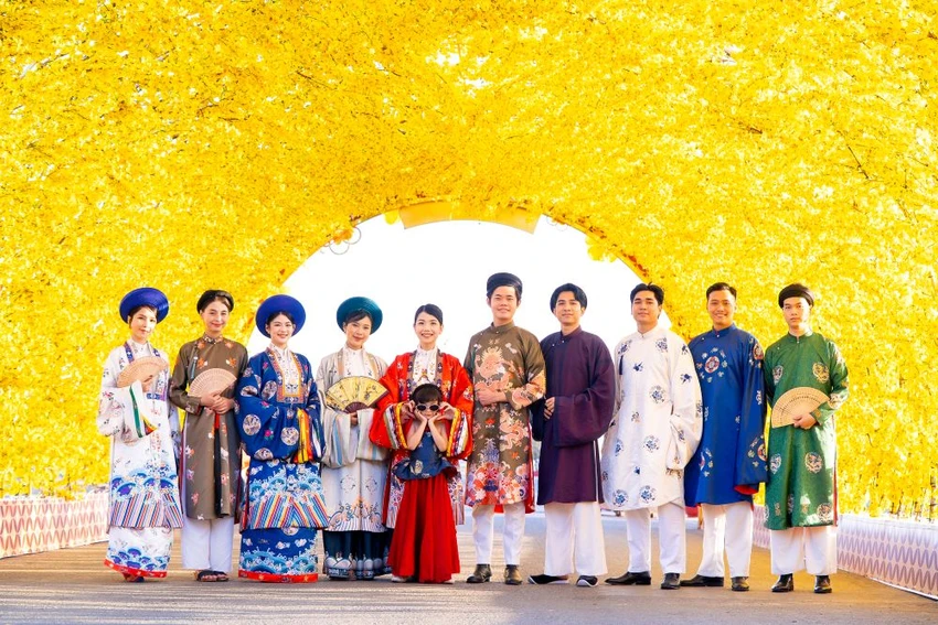 green-paradise-tet-fest-cu-hich-dua-can-gio-thanh-diem-den-le-hoi-moi.jpg