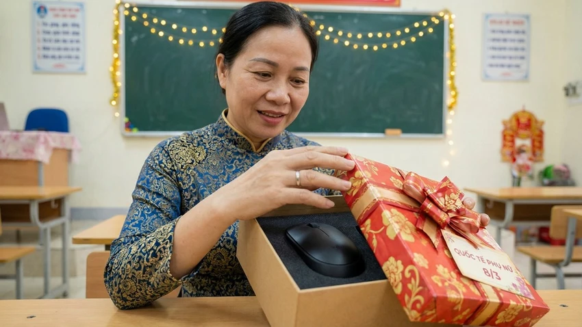 top-10-qua-tang-8-3-cho-co-giao-thiet-thuc-va-y-nghia-2.jpg