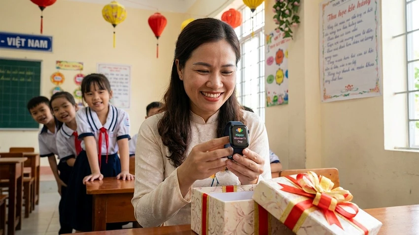 top-10-qua-tang-8-3-cho-co-giao-thiet-thuc-va-y-nghia-3.jpg