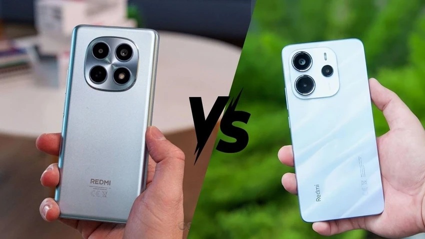 xiaomi-redmi-note-15-va-redmi-note-14-top-3-khac-biet-can-can-nhac-khi-lua-chon.jpg