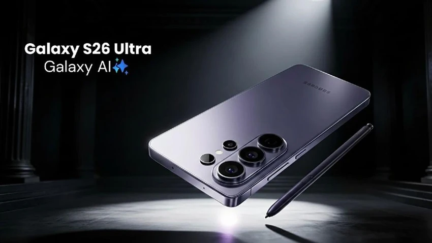 samsung-s26-ultra-va-cuoc-dua-smartphone-ai-the-he-moi.jpg