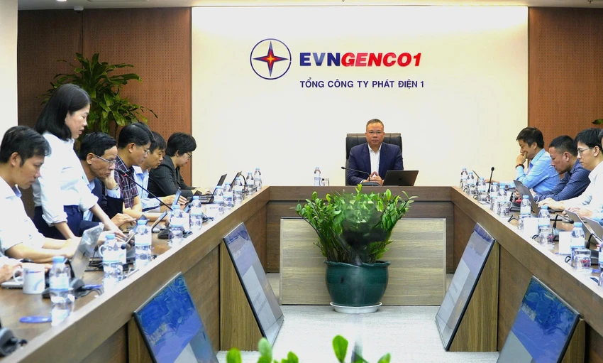evngenco1-chu-dong-xay-dung-kich-ban-cung-ung-khong-de-thieu-than.jpg