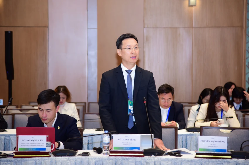 vietinbank-nhung-buoc-tien-vung-chac-tren-hanh-trinh-esg.jpg