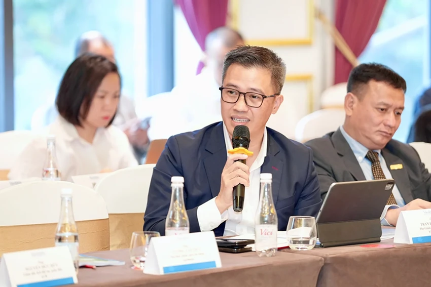 vietinbank-nhung-buoc-tien-vung-chac-tren-hanh-trinh-esg-3.png