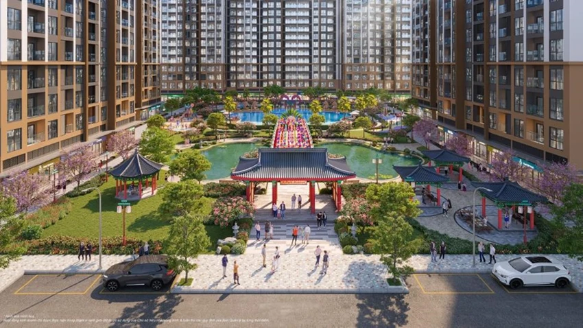 co-hoi-cuoi-so-huu-can-ho-phong-cach-han-quoc-truoc-khi-k-park-avenue-cat-noc-thiet-lap-mat-bang-gia-moi-2.jpg