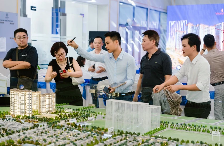 co-hoi-cuoi-so-huu-can-ho-phong-cach-han-quoc-truoc-khi-k-park-avenue-cat-noc-thiet-lap-mat-bang-gia-moi-3.jpg