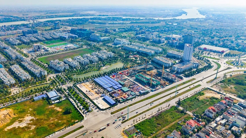 co-hoi-cuoi-so-huu-can-ho-phong-cach-han-quoc-truoc-khi-k-park-avenue-cat-noc-thiet-lap-mat-bang-gia-moi.jpg