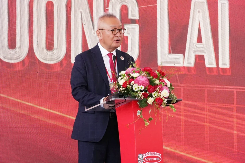acecook-viet-nam-khanh-thanh-nha-may-vinh-long-moi-2.jpg