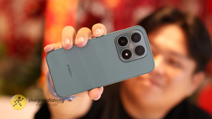 xiaomi-17-ultra-leica-edition-dot-pha-camera-uu-dai-toi-25-trieu-.png