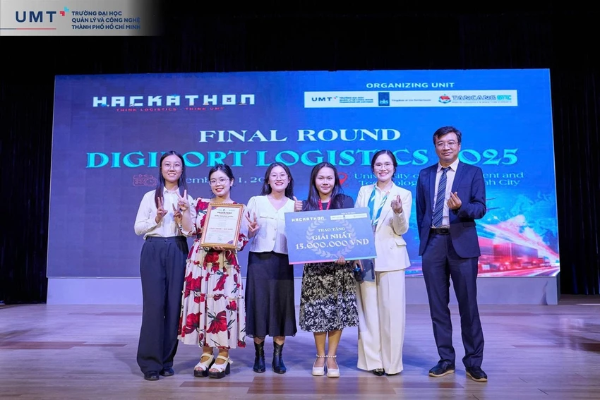 tu-giang-duong-ueh-isb-den-nen-tang-so-giai-bai-toan-logistics-duong-thuy-tai-cat-lai.jpg