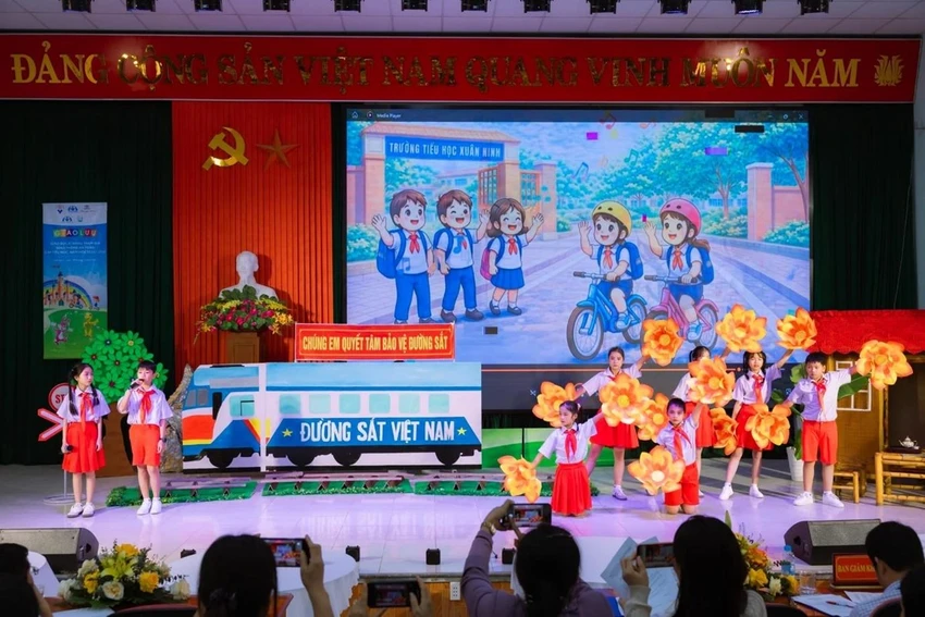 toyota-viet-nam-31-nam-ben-bi-vi-tuong-lai-tuoi-sang-cua-nguoi-viet.jpg