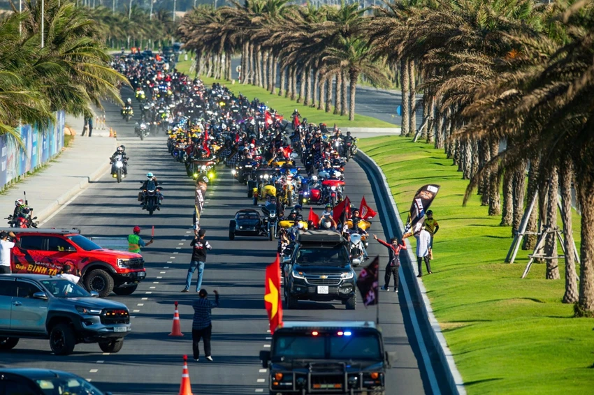 cara-run-2026-lan-toa-tinh-than-song-khoe-bung-suc-song-xanh-tai-cam-ranh-3.jpg