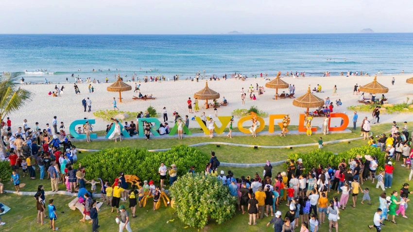 cara-run-2026-lan-toa-tinh-than-song-khoe-bung-suc-song-xanh-tai-cam-ranh-4.jpg