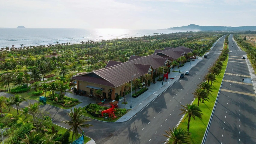 cara-run-2026-lan-toa-tinh-than-song-khoe-bung-suc-song-xanh-tai-cam-ranh-5.jpg